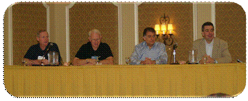 Discussion Panel.JPG